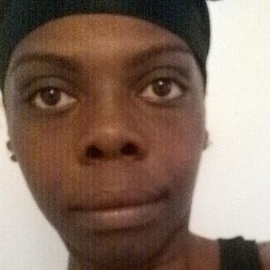 Meet your Posher, Alisha